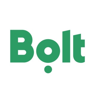Telegram profile photo for Bolt Driver ⚡️ Україна