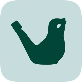 Telegram profile photo for hutshub