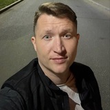 Telegram profile photo for Привет Андрей
