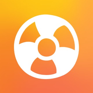 Telegram profile photo for Vuoran OFM