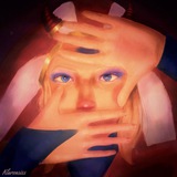 Telegram profile photo for ИСКУССТВО В ФОКУСЕ