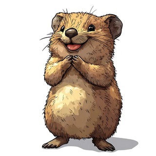 Telegram profile photo for Chub's Kitchen