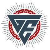 Telegram profile photo for Godlessera