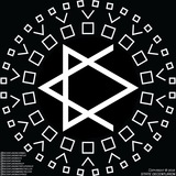 Telegram profile photo for DECENTURION STARTUPs