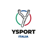 Telegram profile photo for FANTASY - YSPORT ✅⚽️