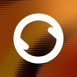 Telegram profile photo for TimePay