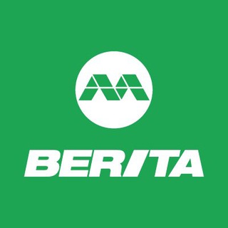 Telegram profile photo for BERITAmediacorp
