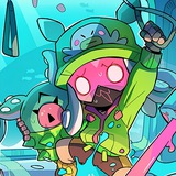 Telegram profile photo for прайс KAYATO