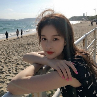 Telegram profile photo for 初一的TG小家🍊