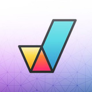 Telegram profile photo for ClearPoll & Clearify