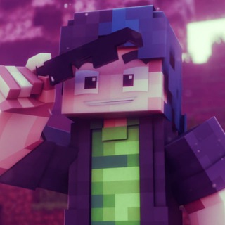 Telegram profile photo for zakazakavova - animations