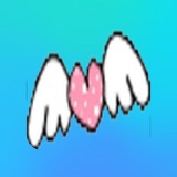 Telegram profile photo for 🎡 Teman @Spectly.
