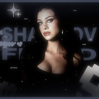 Telegram profile photo for cl Shavilov
