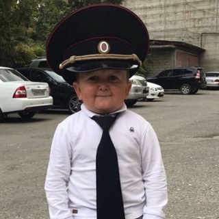 Telegram profile photo for Физ номера