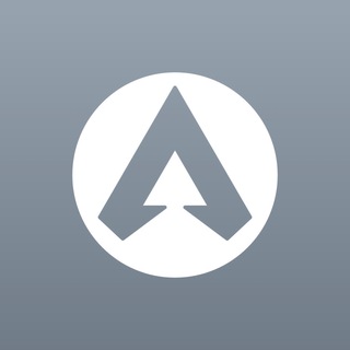 Telegram profile photo for Логово Tale