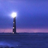Telegram profile photo for Lighthouse of truth