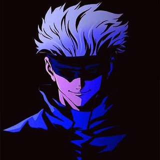 Telegram profile photo for The Robin Show