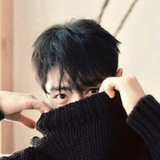 Telegram profile photo for Spotlight