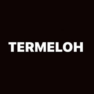 Telegram group profile photo for Termeloh