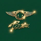 Telegram profile photo for ФААШИ