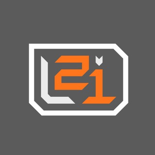 Telegram group profile photo for Московская Лаба21/Роболаба