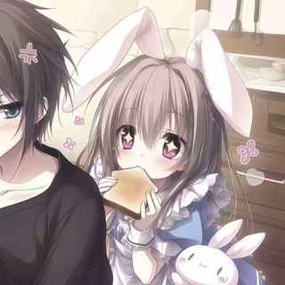 Telegram profile photo for 猫雷公益通知频道