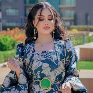 Telegram profile photo for ❤️ موزیک کوردی ❤️