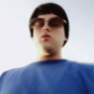 Telegram profile photo for آبــو آلـجود 𝕀𝕟𝕧𝕖𝕤𝕥