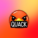 Telegram profile photo for LowestLuck