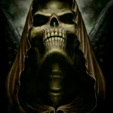 Telegram profile photo for ﷽﷽﷽چًًٍٍنًًٍٍلًًٍٍ اًًٍٍتًًٍٍحًًٍٍاًًٍٍدًًٍٍ بًًٍٍلًًٍٍاًًٍٍڪًًٍ مَِــَِحَِـَِمَِــَِدَِرَِضَِاَِڪَِــوَِرَِد1َِ ً﷽﷽﷽