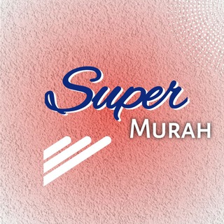 Telegram profile photo for Lapak Super Murah 2021