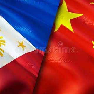 Telegram profile photo for 菲律宾华人互助群