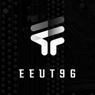 Telegram profile photo for برق نود و شش 96