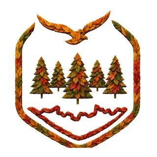 Telegram profile photo for Санаторий «Сибирская здравница»