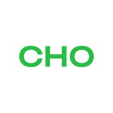 Telegram profile photo for СНО ТПУ | Студенческое научное общество