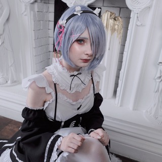Telegram profile photo for Не собака | taki.lox |