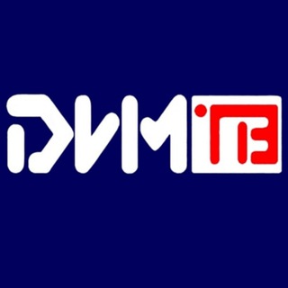 Telegram profile photo for ДимТВ