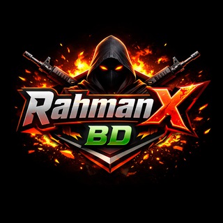 Telegram profile photo for RarmanX BD