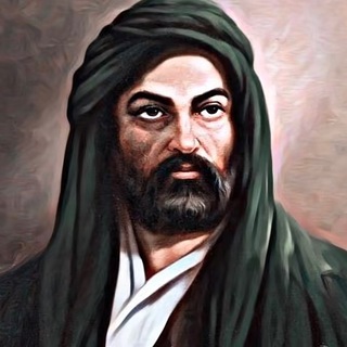 Telegram profile photo for ستوريات حسينية 💔🍂