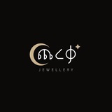 Telegram profile photo for α¨α¨απβ¨ jewellery ππΏ