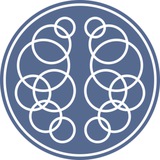 Telegram profile photo for РЕАЛЬНОСТЬ