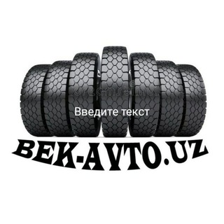 Telegram profile photo for Furalar balon markazi