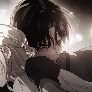 Telegram profile photo for ๐๐๐๐ฉ๐จ ๐๐ฎ ๐๐๐ฃ