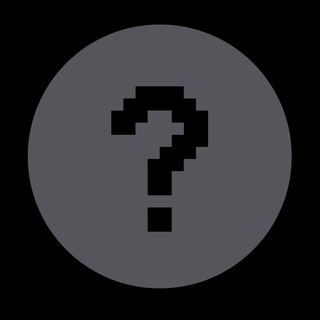 Telegram profile photo for Knigov