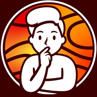 Telegram profile photo for Цитаты | Статусы | Саморазвитие | Философия