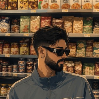 Telegram profile photo for Artab