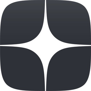 Telegram group profile photo for ❇️ Взаимный пиар в Дзене