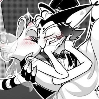 Telegram profile photo for ꒰ 𝘏𝘶𝘴𝘬𝘦𝘳𝘥𝘶𝘴𝘵 𝘣𝘭𝘰𝘨 ꒱