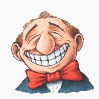Telegram profile photo for СатирикУмы