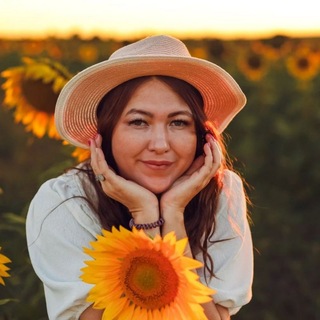 Telegram profile photo for Ну, это в блог